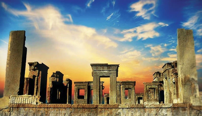 بیمه عمر 10 ساله